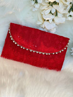 Load image into Gallery viewer, Purses - Affinity Giya