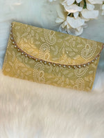 Load image into Gallery viewer, Purses - Affinity Giya