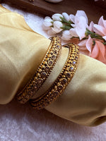 Load image into Gallery viewer, Kada
