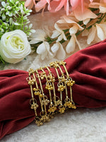Load image into Gallery viewer, Viral Kashmiri Bangles