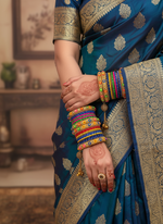 Load image into Gallery viewer, Multicolor charm bangles
