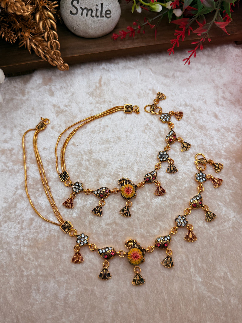 नीनू पायल