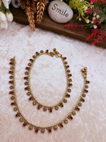 Load image into Gallery viewer, जिया की पायल