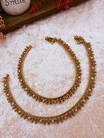 Load image into Gallery viewer, पोल्की पायल