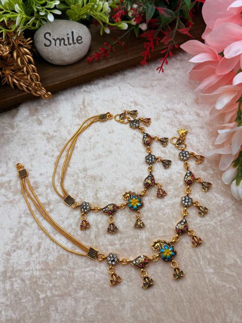 नीनू पायल