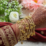 Load image into Gallery viewer, Viral Kashmiri Bangles