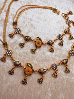 Load image into Gallery viewer, नीनू पायल