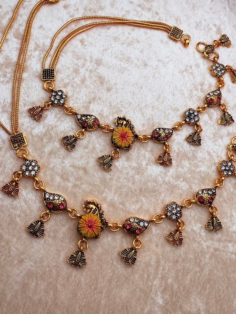 नीनू पायल