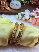 Load image into Gallery viewer, Kada
