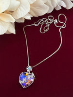 Load image into Gallery viewer, Mother’s Day long Chain necklaces