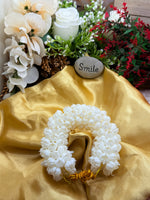 Load image into Gallery viewer, Jasmine Gajra
