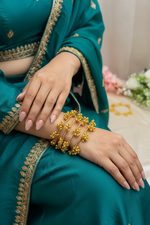 Load image into Gallery viewer, Kashmiri Adjustable Size Bangles
