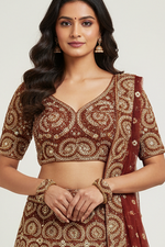 Load image into Gallery viewer, Pair of Lac kadas size 2.8