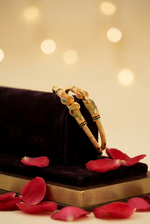 Load image into Gallery viewer, Peacock Bangles