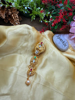 Load image into Gallery viewer, Sari Bin Burkha, Or Dupatta