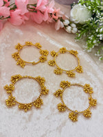 Load image into Gallery viewer, Kashmiri Adjustable Size Bangles