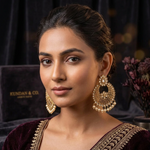 Load image into Gallery viewer, कान की बाली