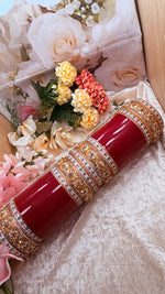 Load image into Gallery viewer, Dulhan dream chooras
