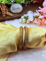 Load image into Gallery viewer, Kada
