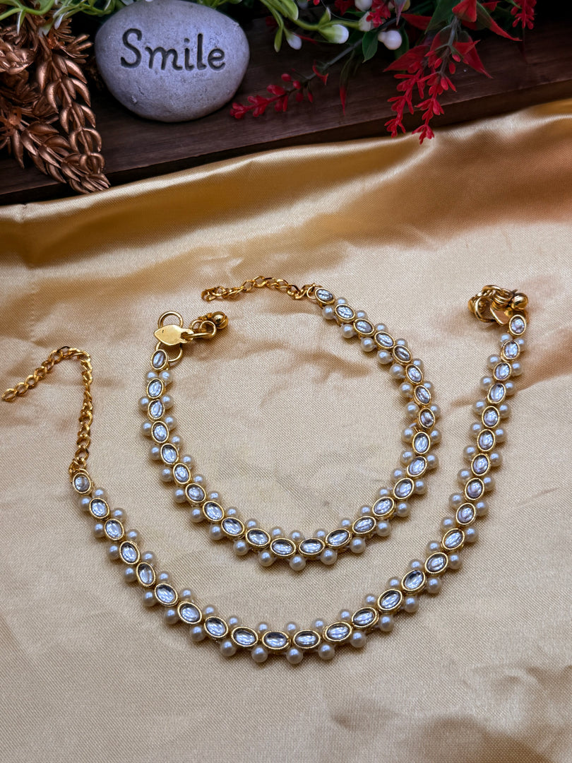 रचना कुन्दन पायल