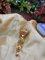 Load image into Gallery viewer, Sari Bin Burkha, Or Dupatta