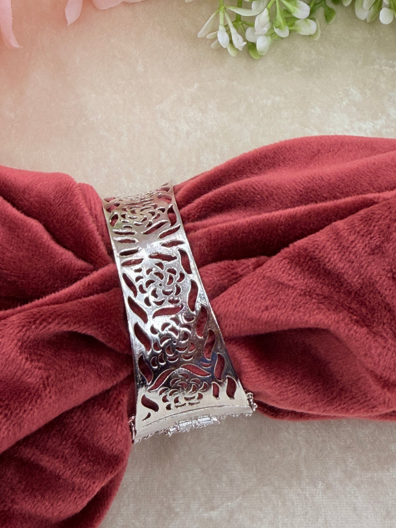 AD Openable Bracelet