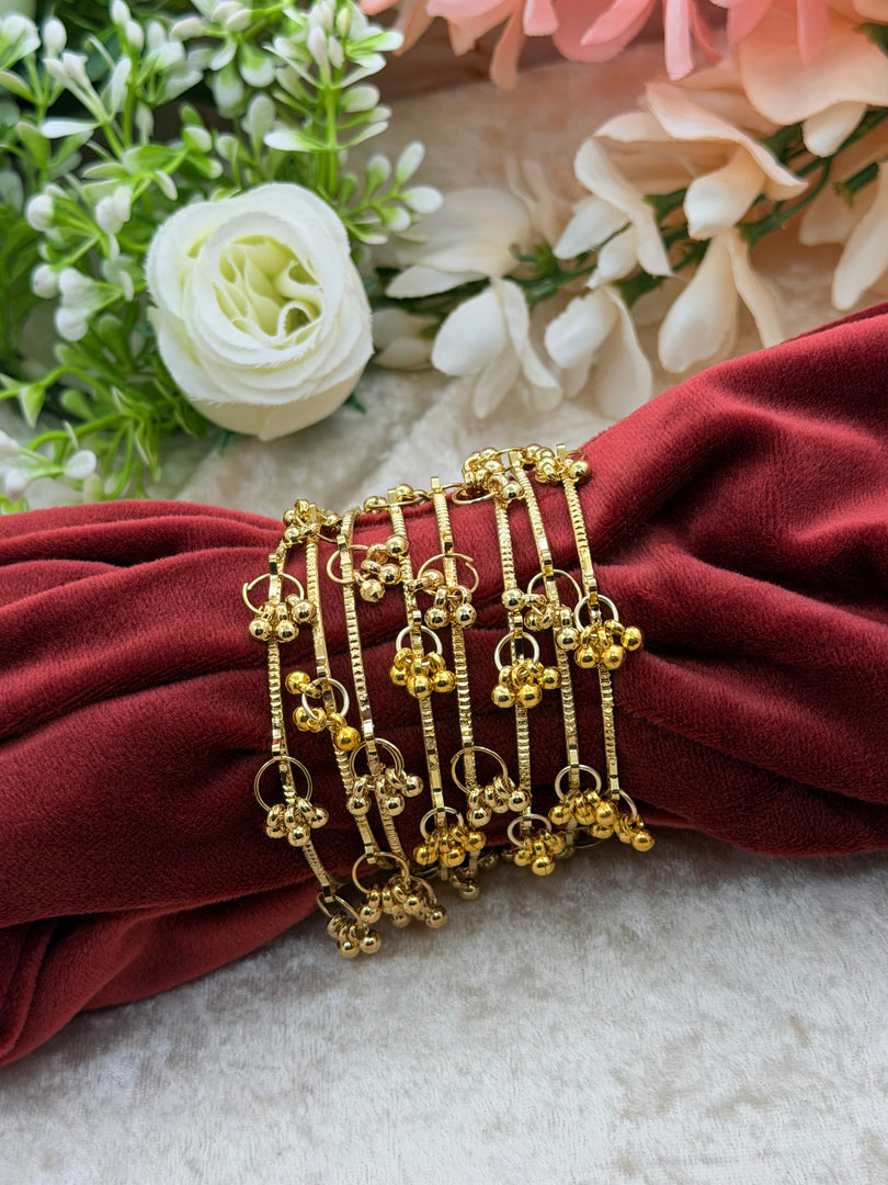 Viral Kashmiri Bangles