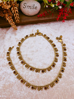 Load image into Gallery viewer, जिया की पायल