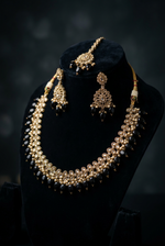 Load image into Gallery viewer, आर्या चोकर सेट