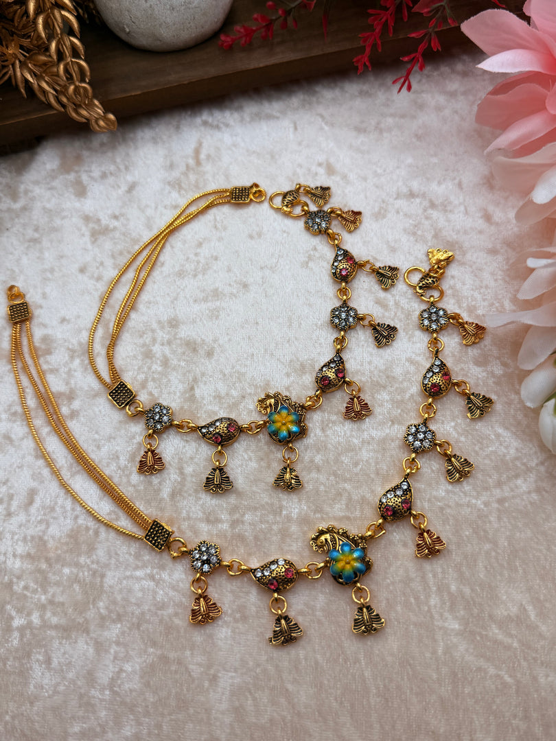 नीनू पायल