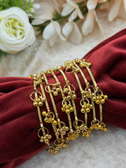 Viral Kashmiri Bangles