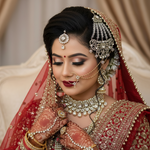 Load image into Gallery viewer, चाँदी का झूमर