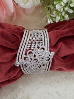 Load image into Gallery viewer, AD Openable Bracelet