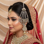 Load image into Gallery viewer, चाँदी का झूमर
