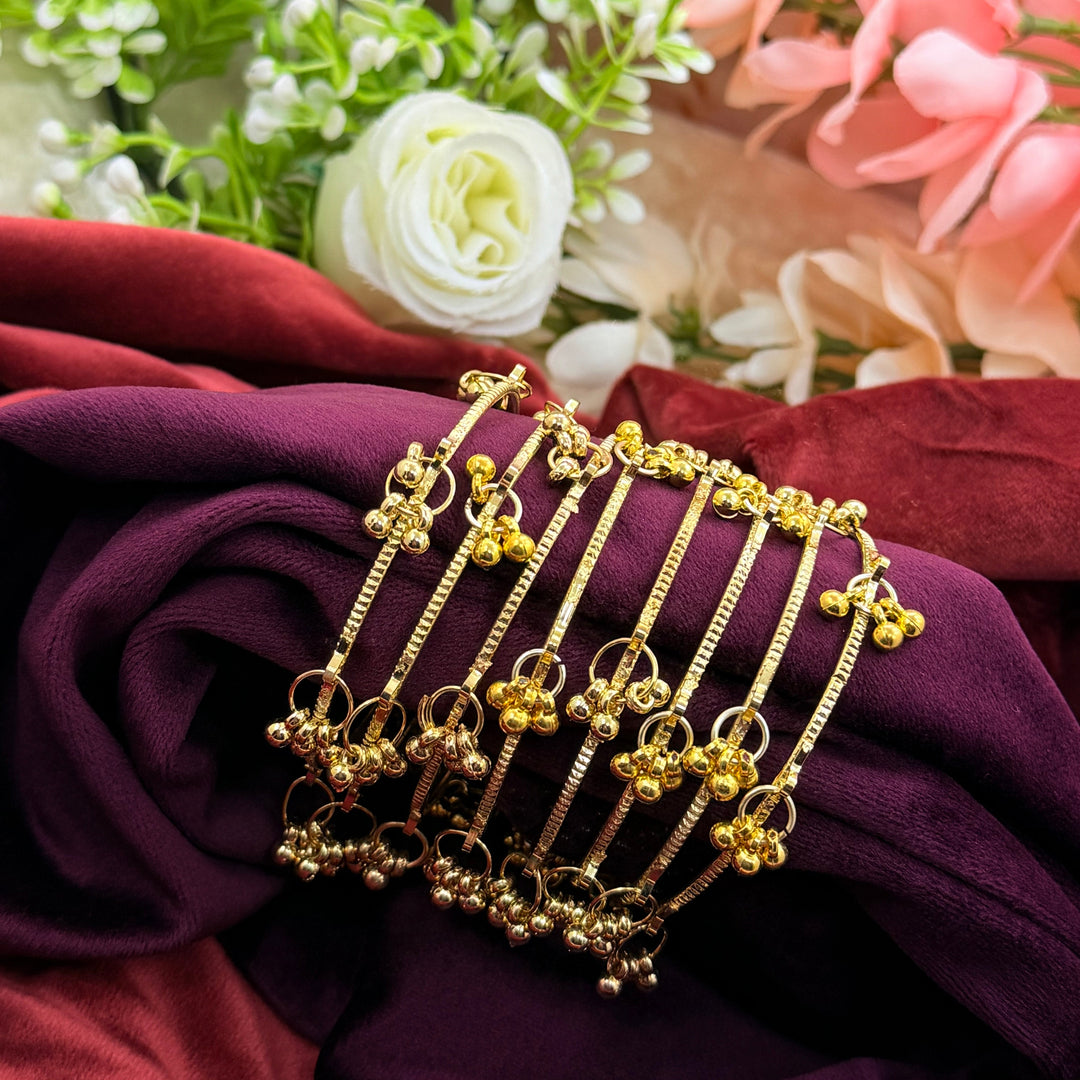 Viral Kashmiri Bangles