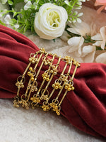 Load image into Gallery viewer, Viral Kashmiri Bangles
