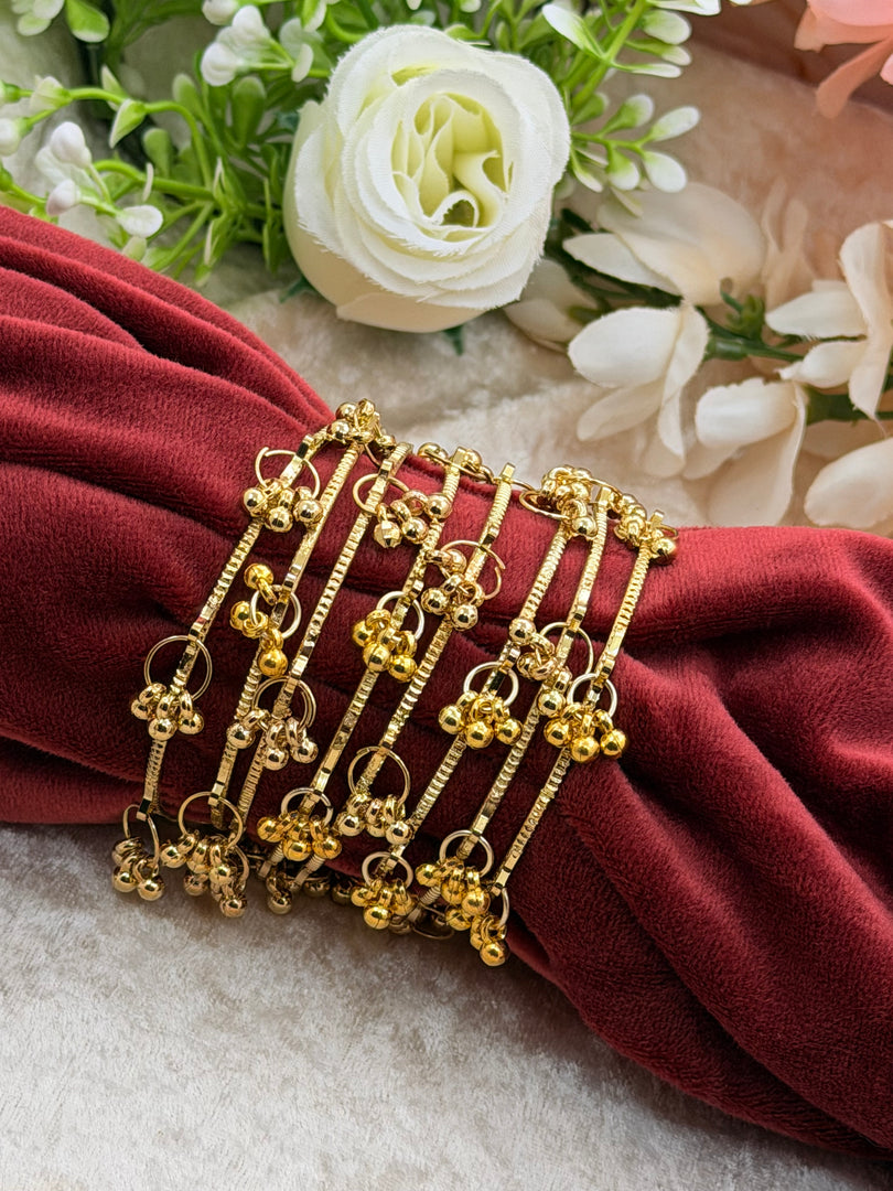 Viral Kashmiri Bangles