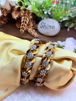 Load image into Gallery viewer, Kada
