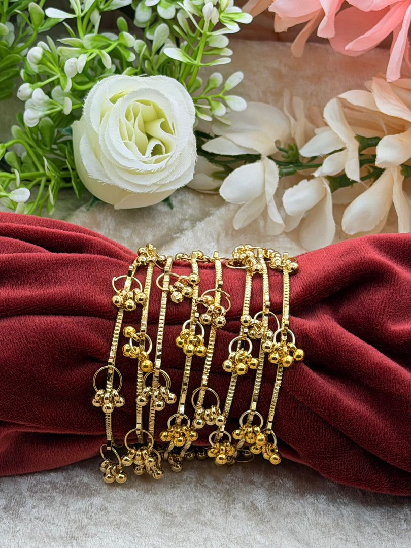 Viral Kashmiri Bangles