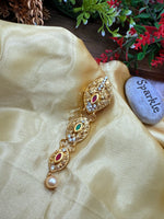Load image into Gallery viewer, Sari Bin Burkha, Or Dupatta