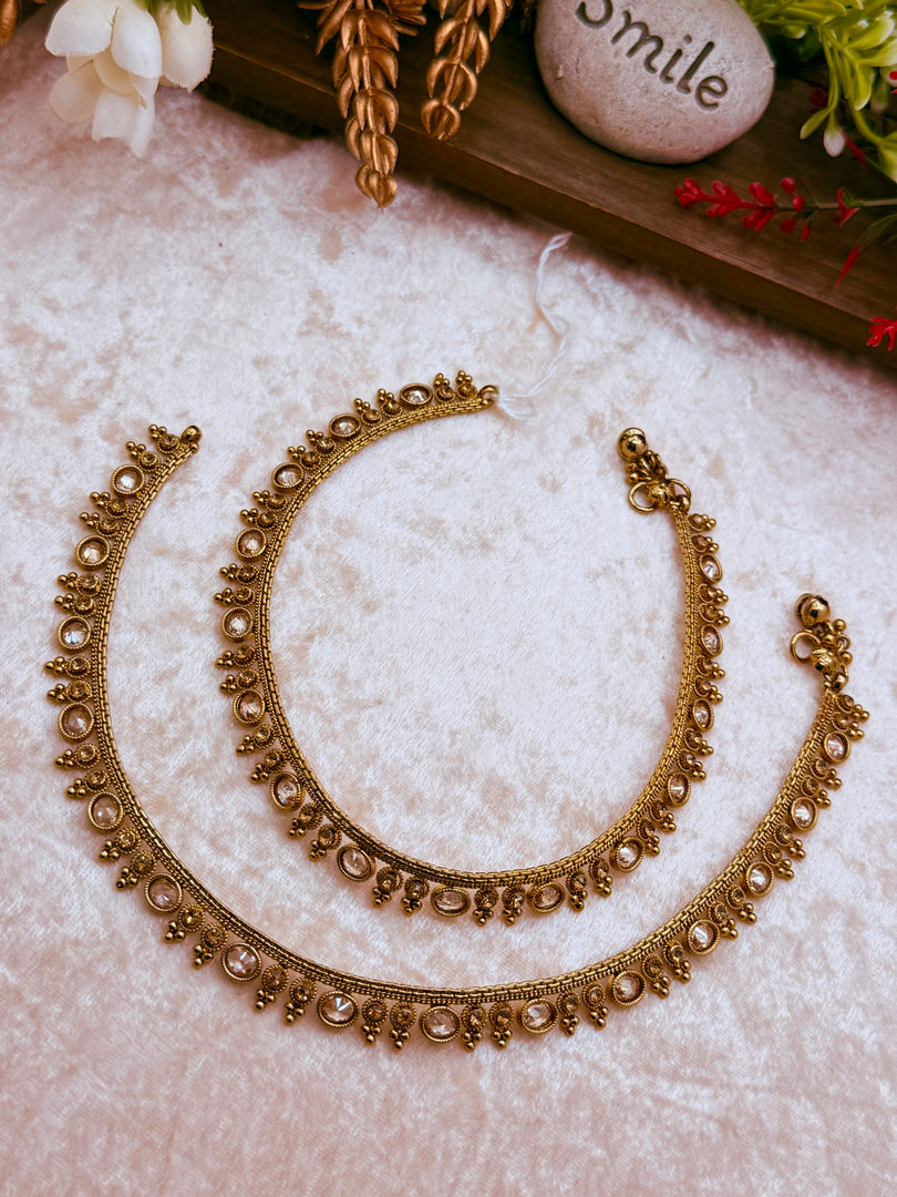 पोल्की पायल