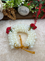 Load image into Gallery viewer, Jasmine Gajra
