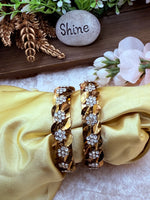 Load image into Gallery viewer, Kada
