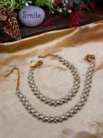 Load image into Gallery viewer, रचना कुन्दन पायल