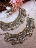 Load image into Gallery viewer, Shanaz Pakistani Payal