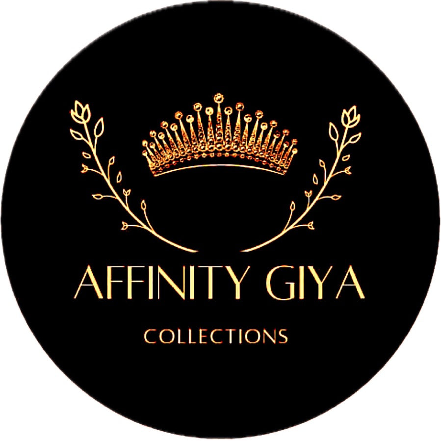 Affinity Giya
