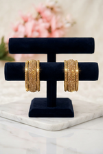 Load image into Gallery viewer, Girls Lac kada Bangles
