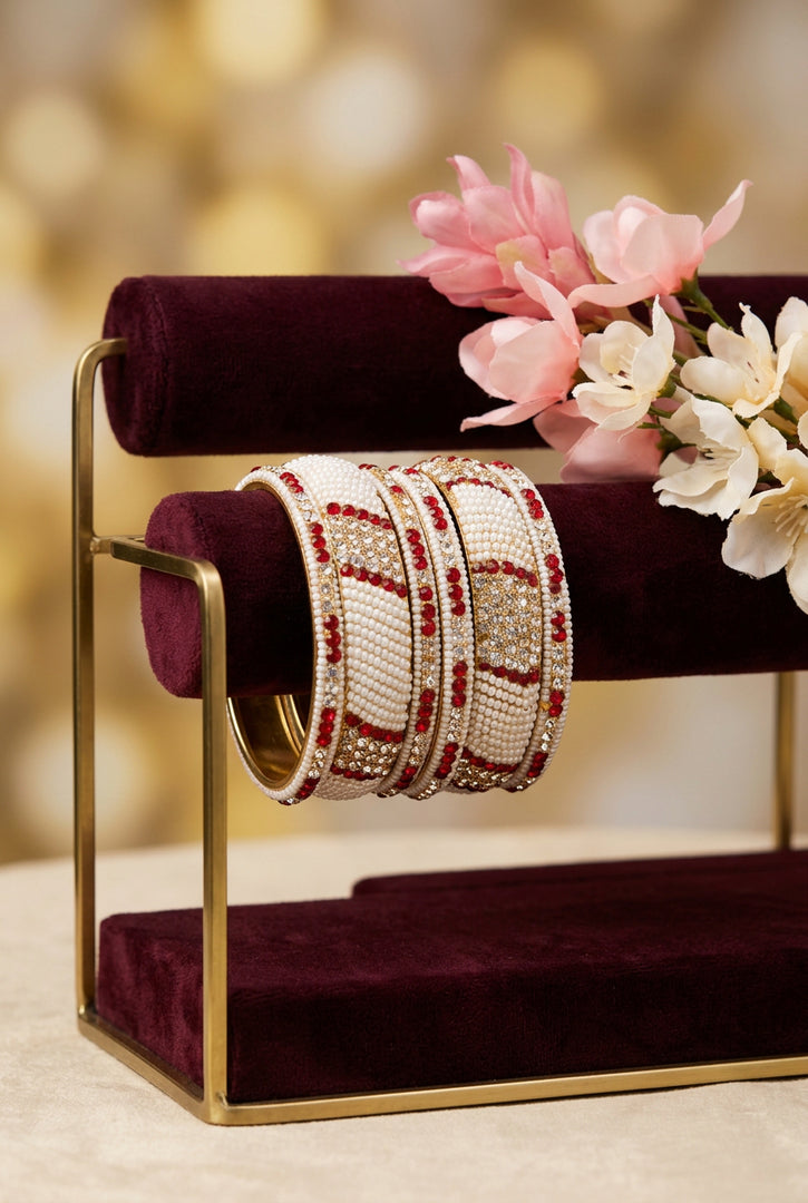 Lac Bangles
