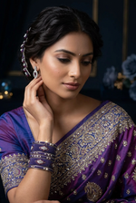 Load image into Gallery viewer, Lac Bangles