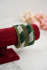 Load image into Gallery viewer, Lac Bangles